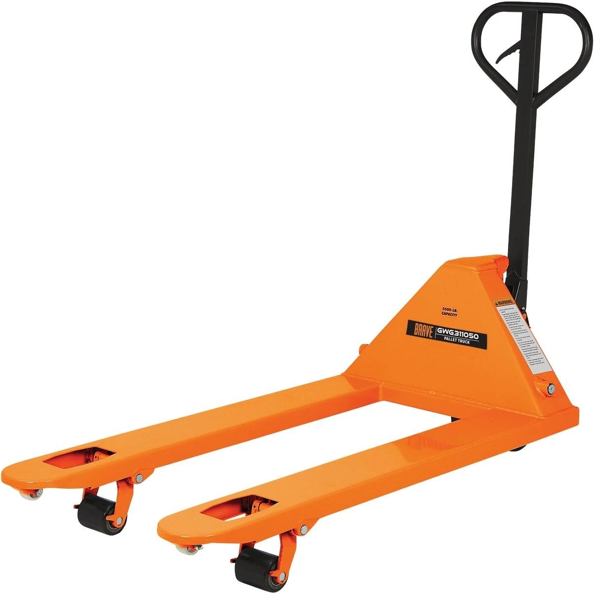 hammondhardware-11668833
