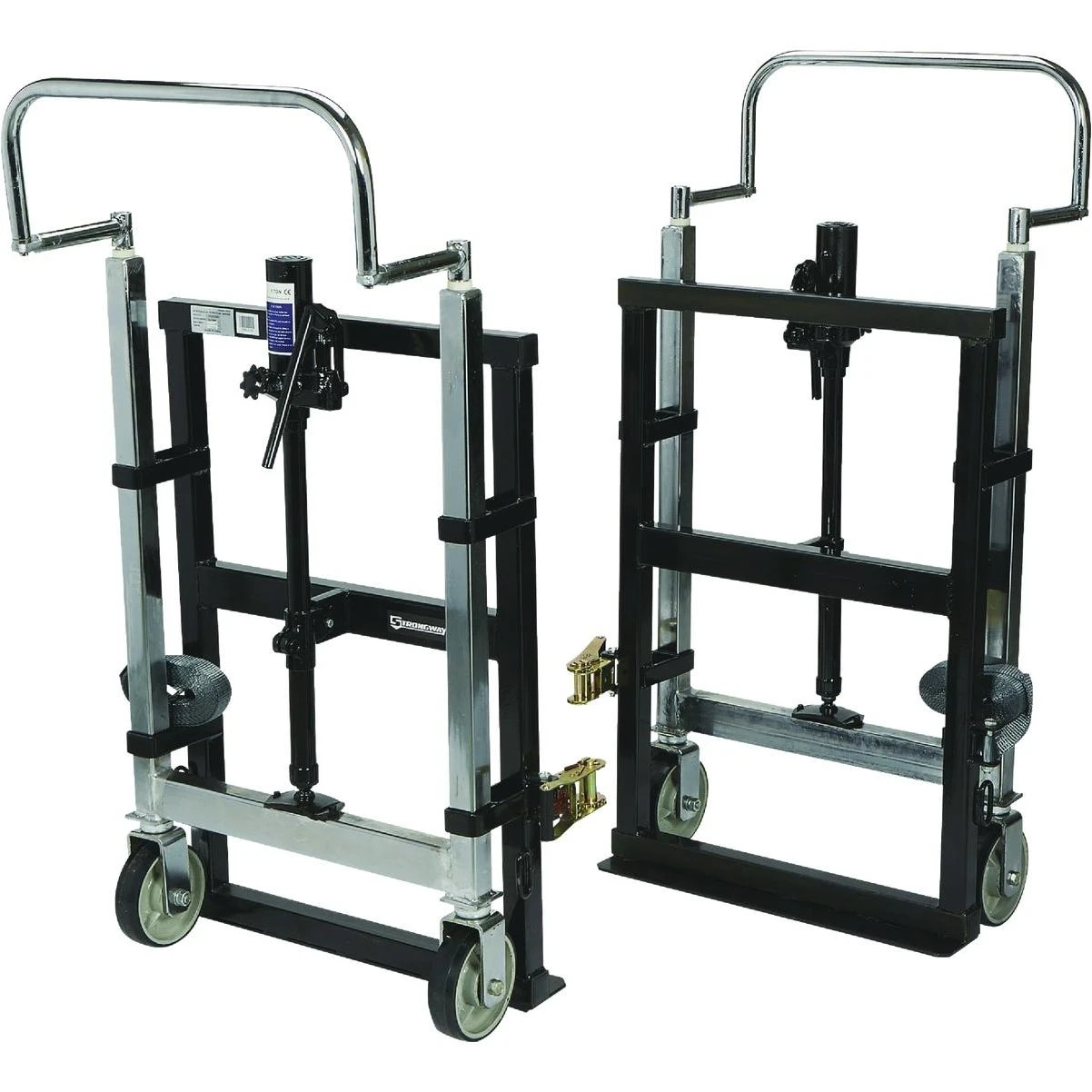 hammondhardware-11668845