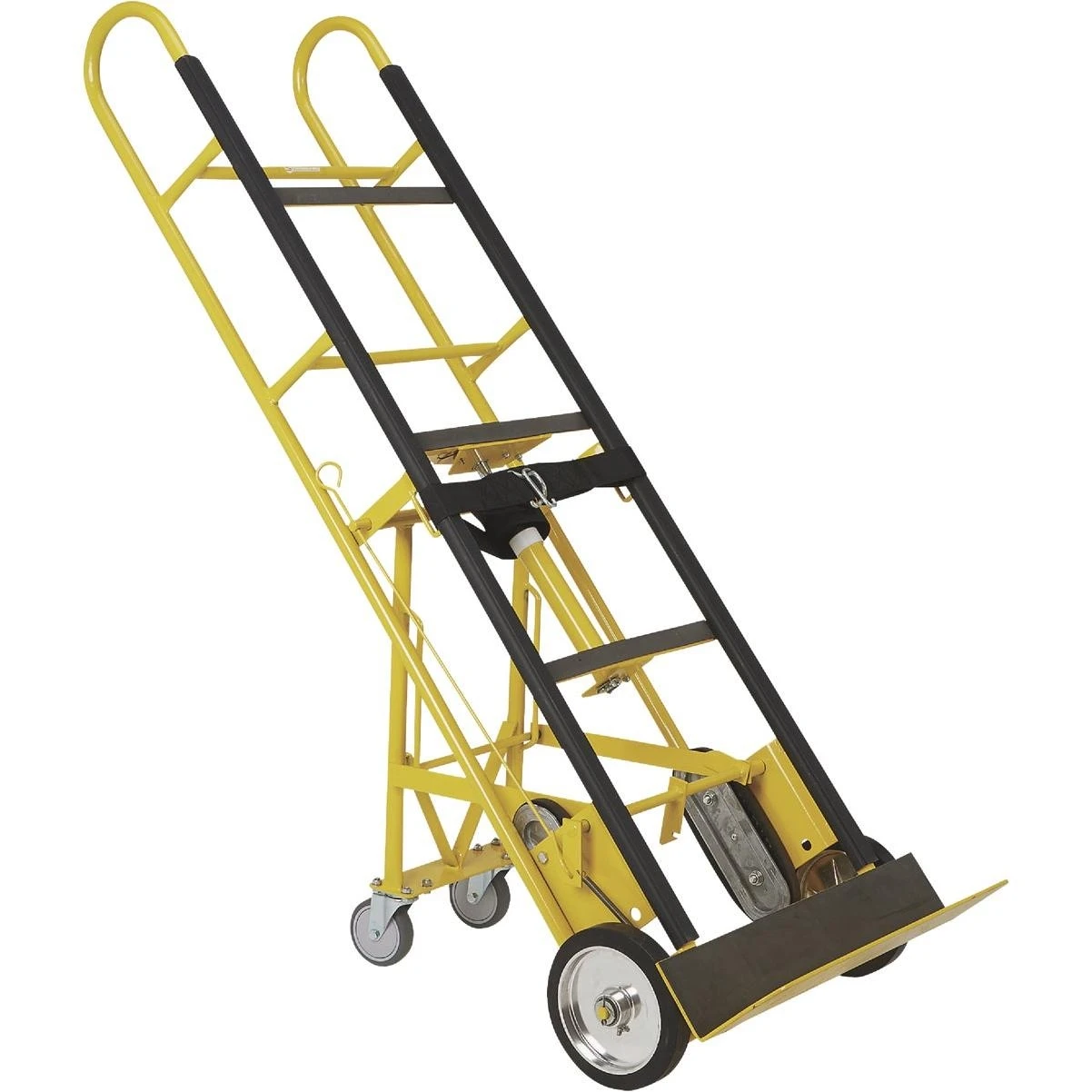 hammondhardware-11668861