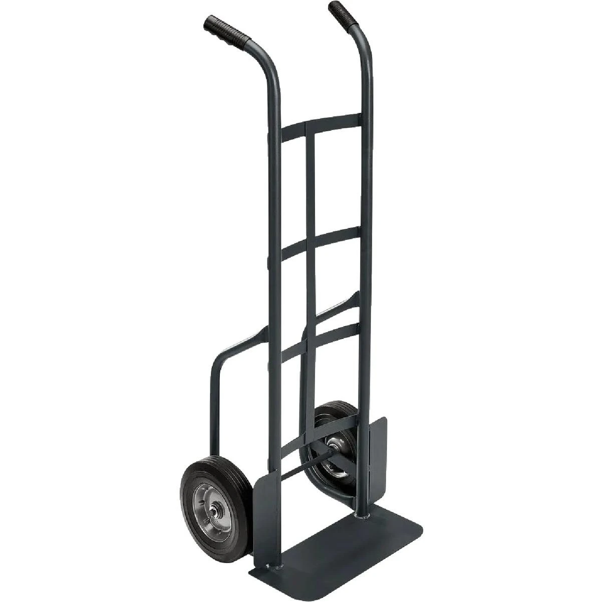 hammondhardware-11668879