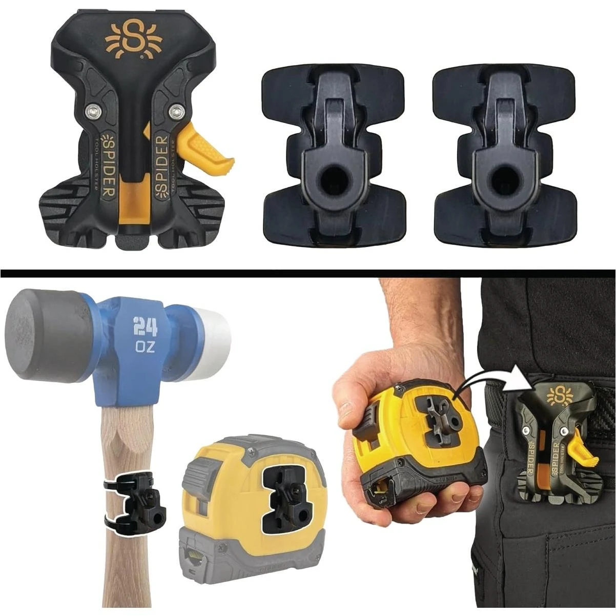 hammondhardware-11668901