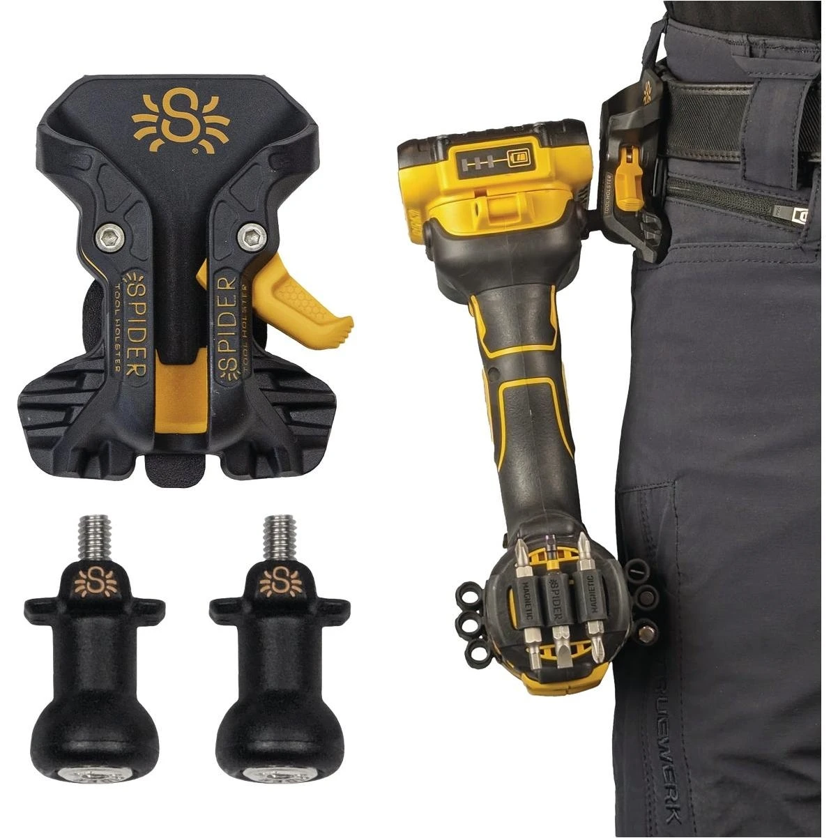 hammondhardware-11668918