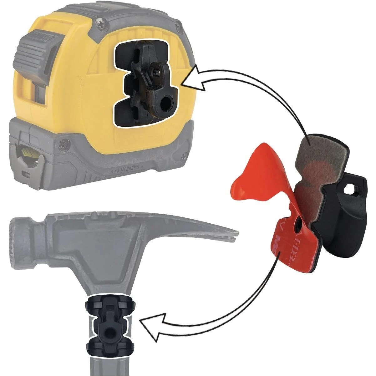hammondhardware-11668932