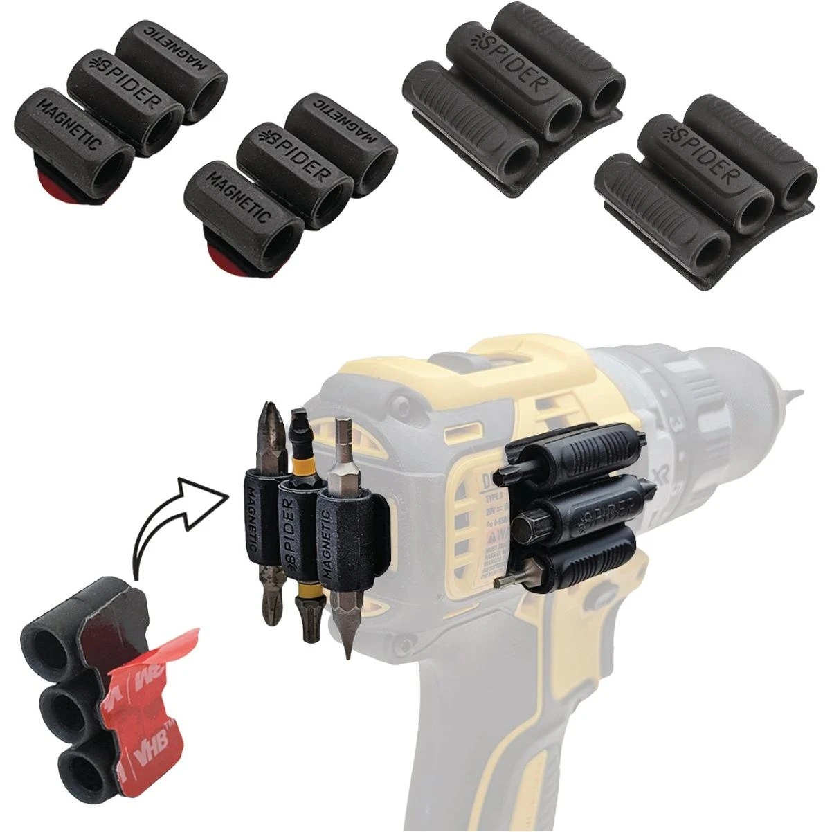 hammondhardware-11668957