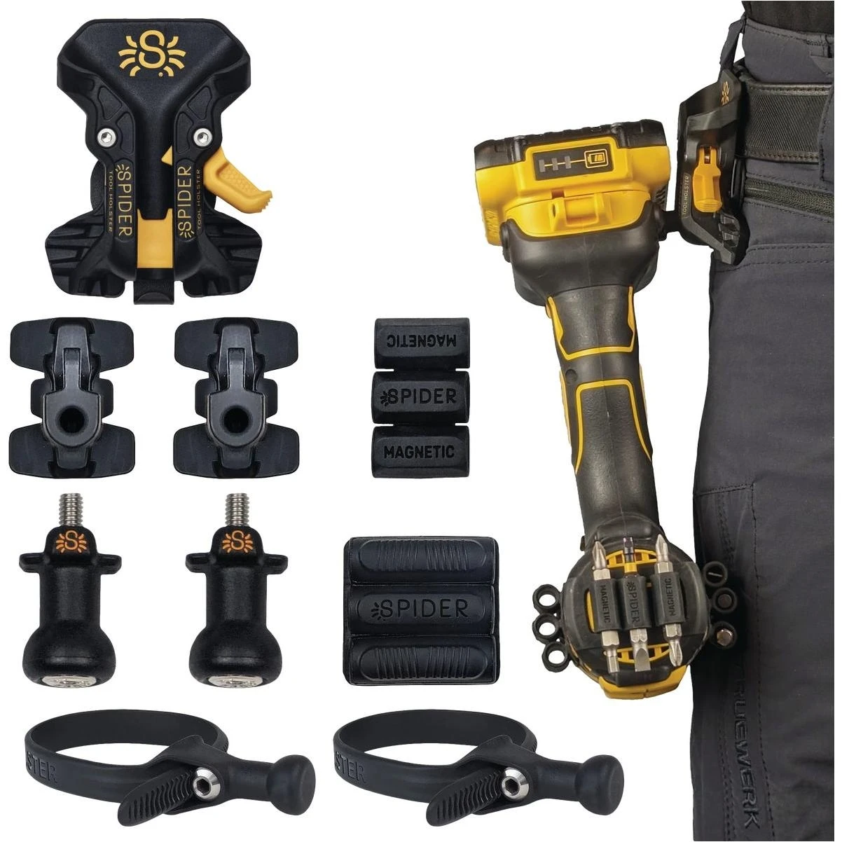 hammondhardware-11668981