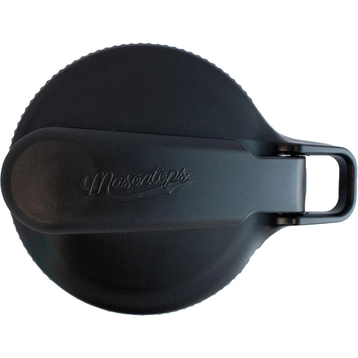 hammondhardware-11669172