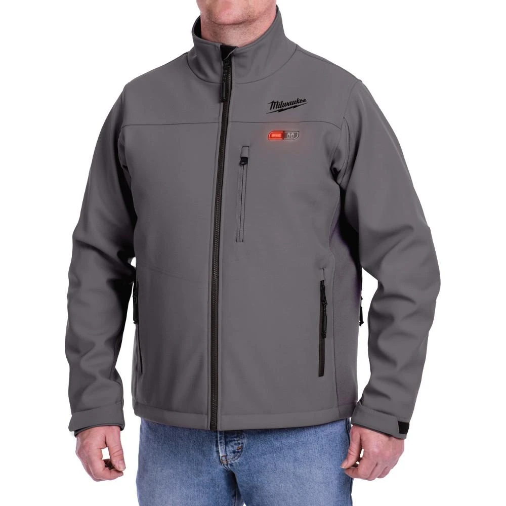 hammondhardware-11669204