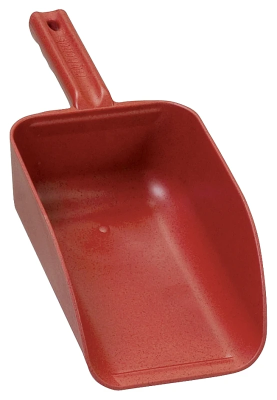 hammondhardware-11669236