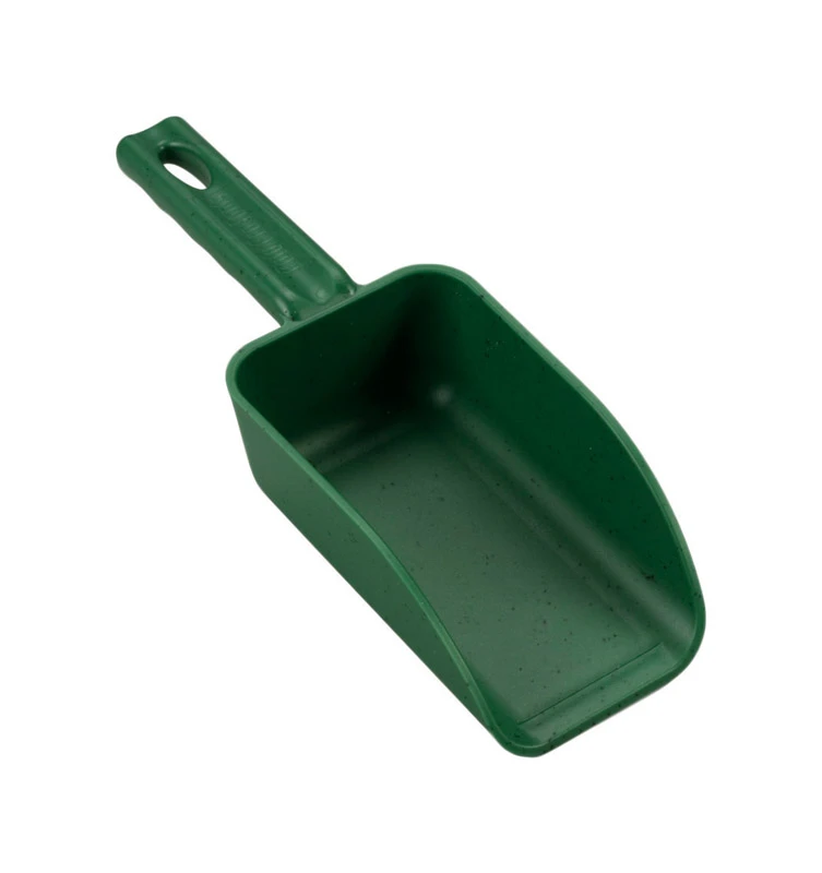 hammondhardware-11669249