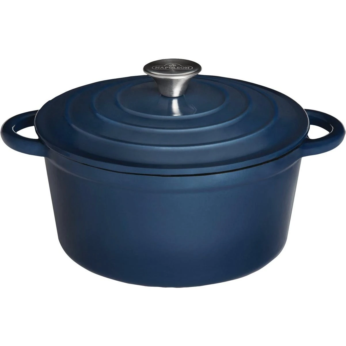 hammondhardware-11669274