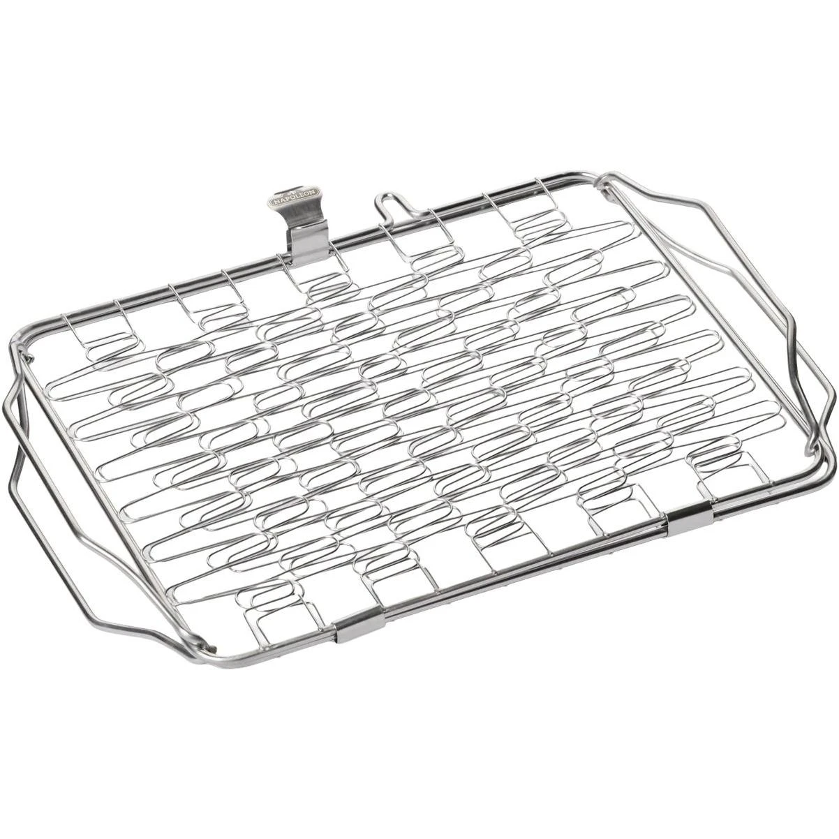 hammondhardware-11669298