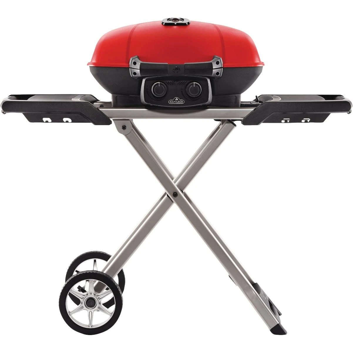 hammondhardware-11669306
