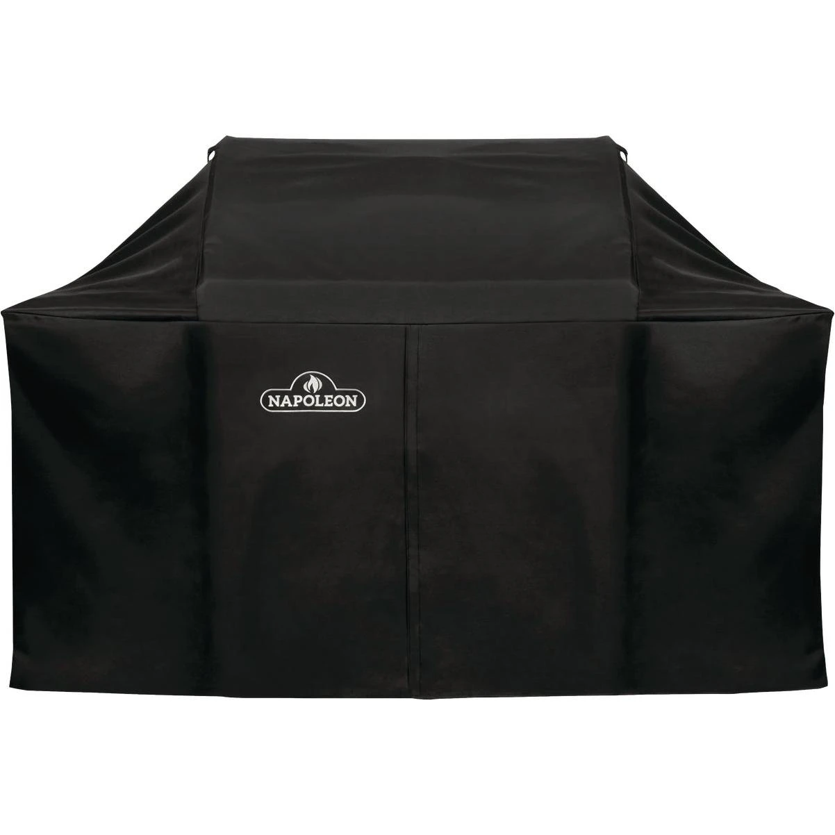 hammondhardware-11669316