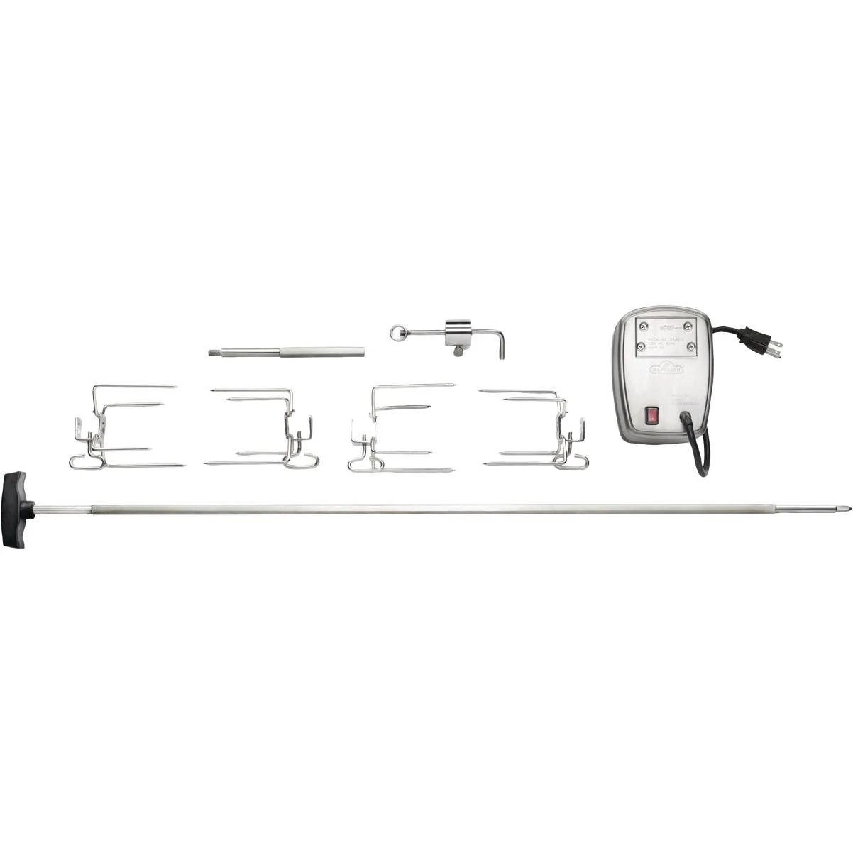 hammondhardware-11669327