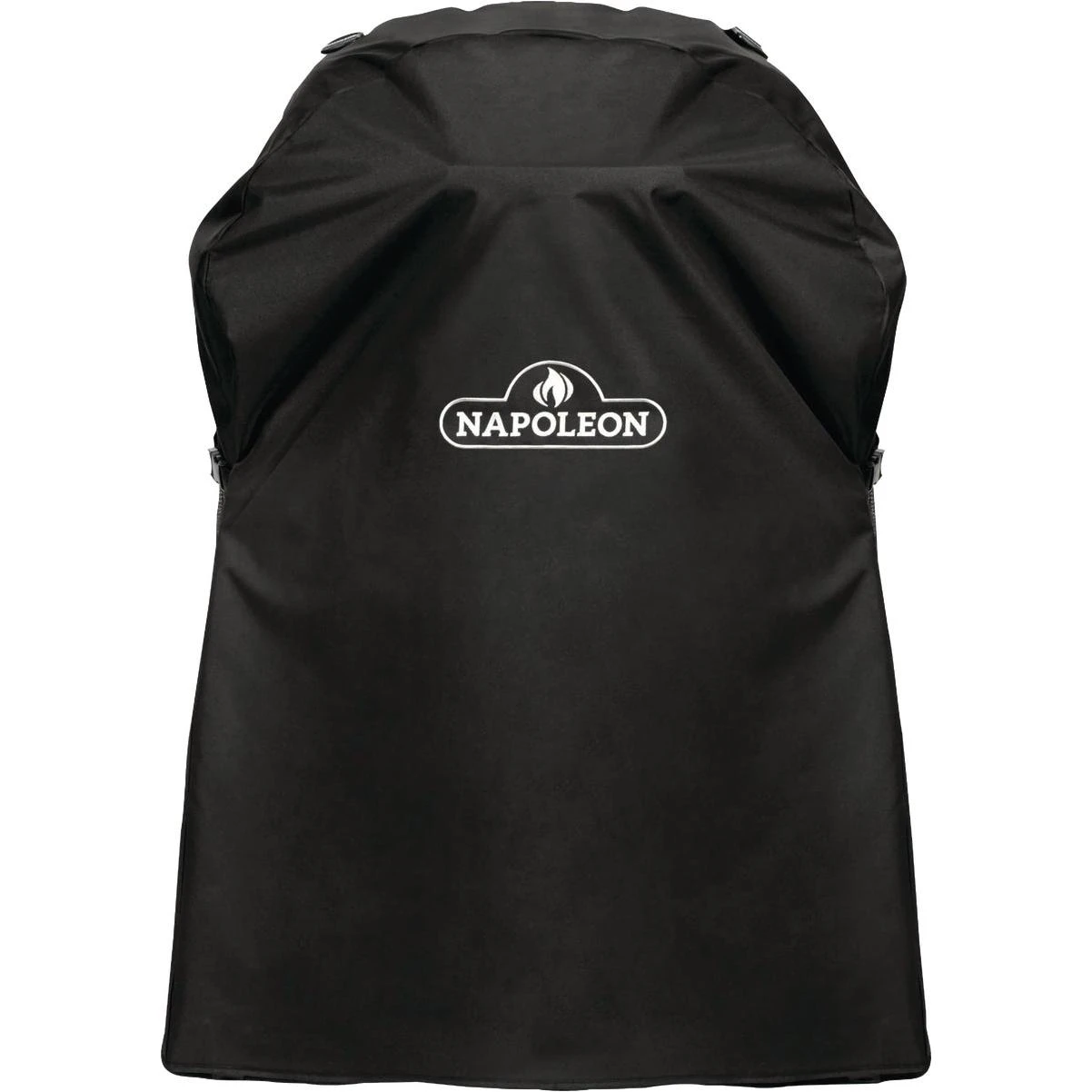 hammondhardware-11669350