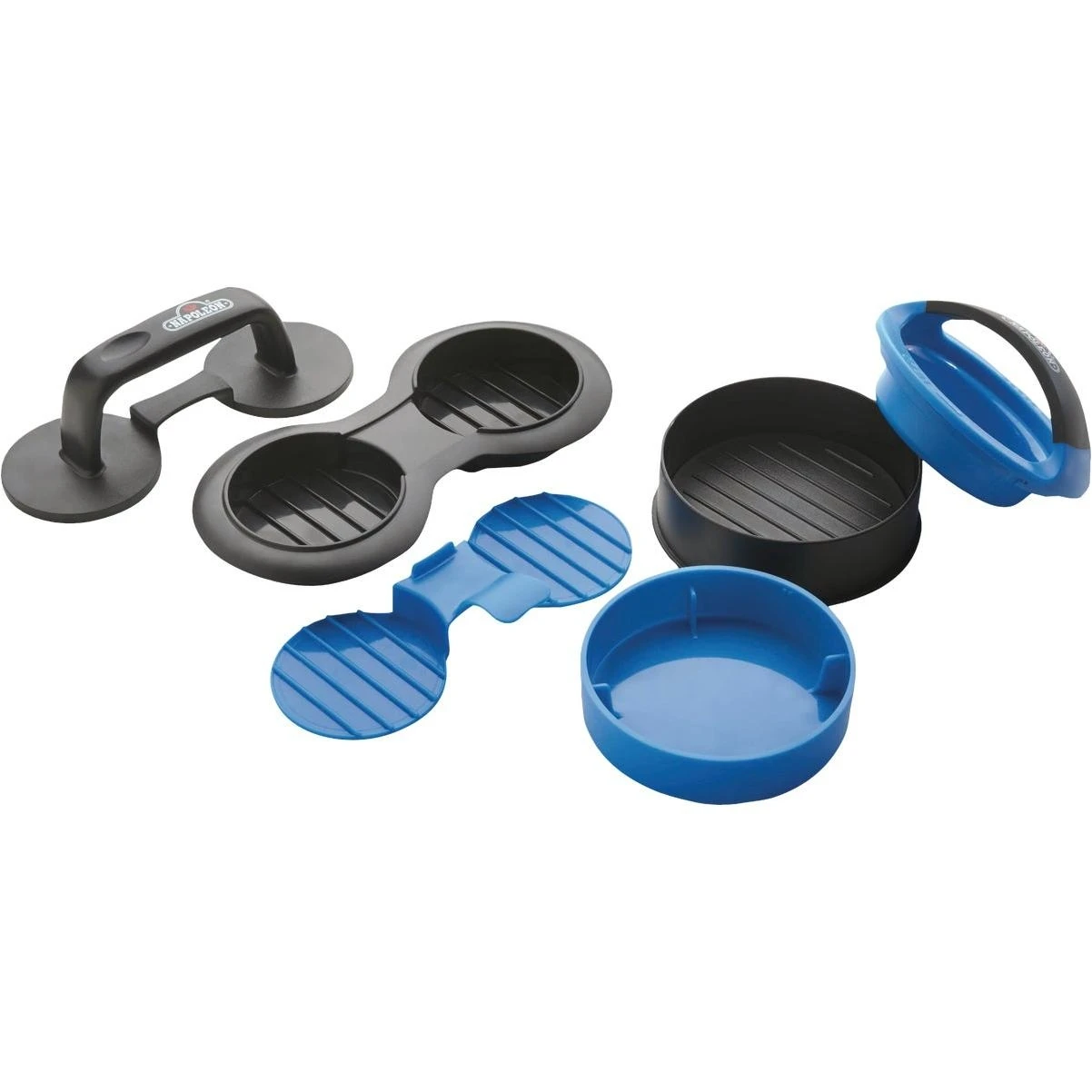 hammondhardware-11669358