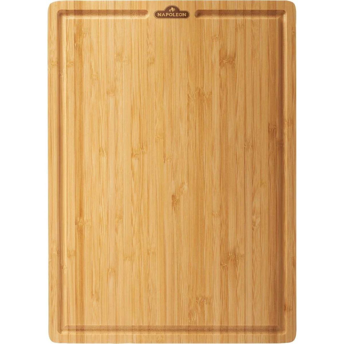 hammondhardware-11669371