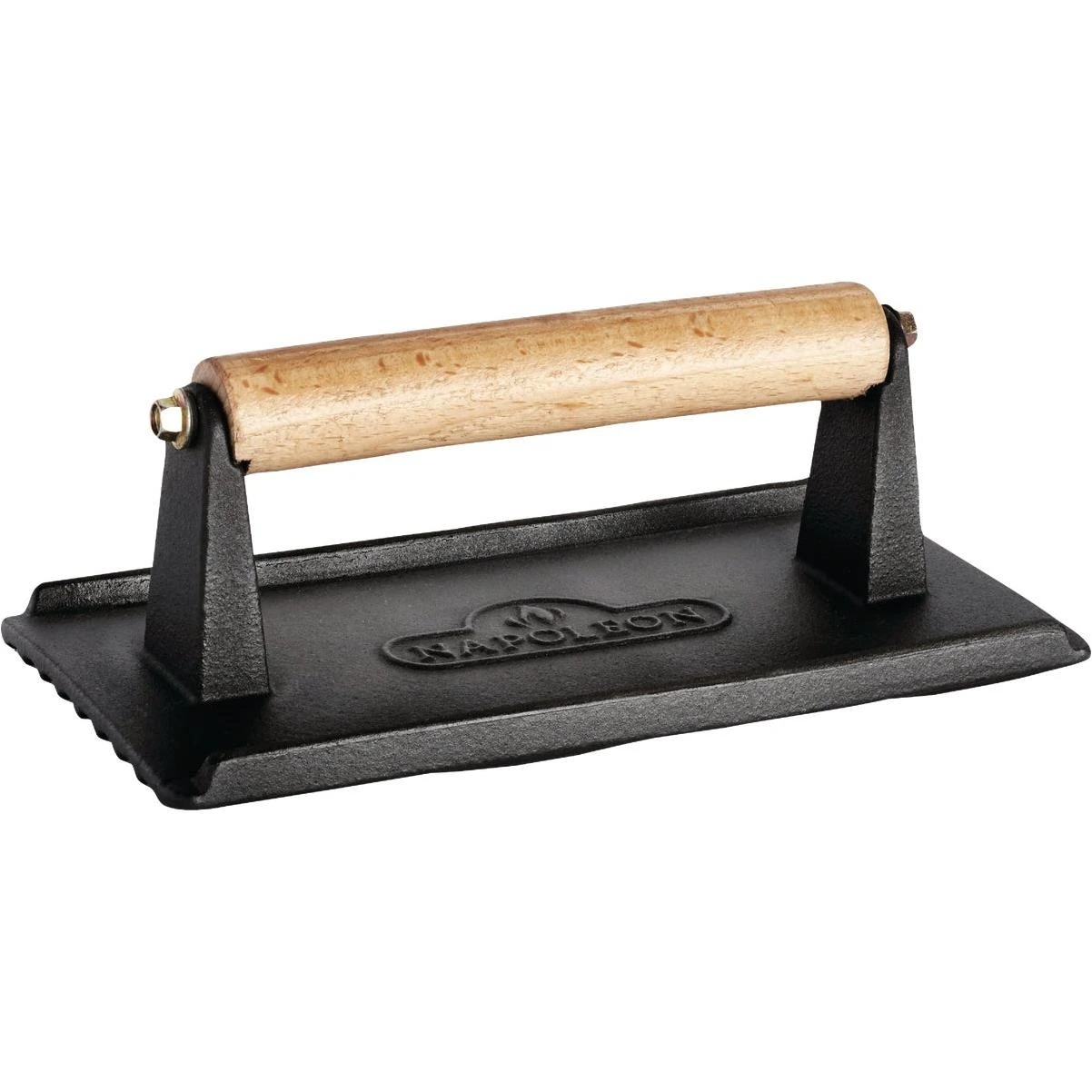 hammondhardware-11669382