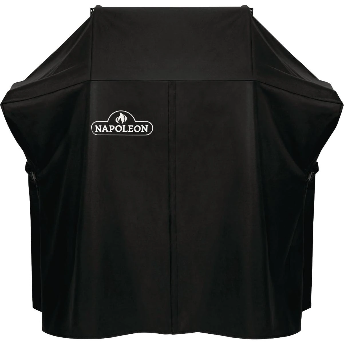 hammondhardware-11669391