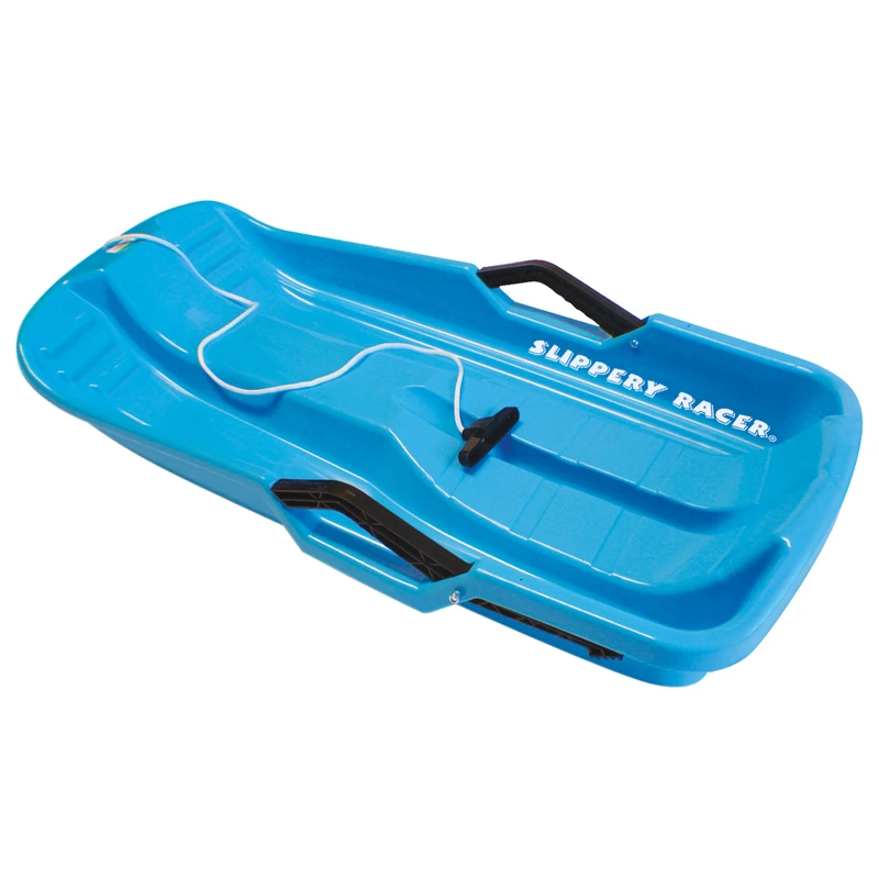 hammondhardware-11669425