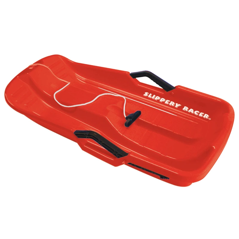 hammondhardware-11669445
