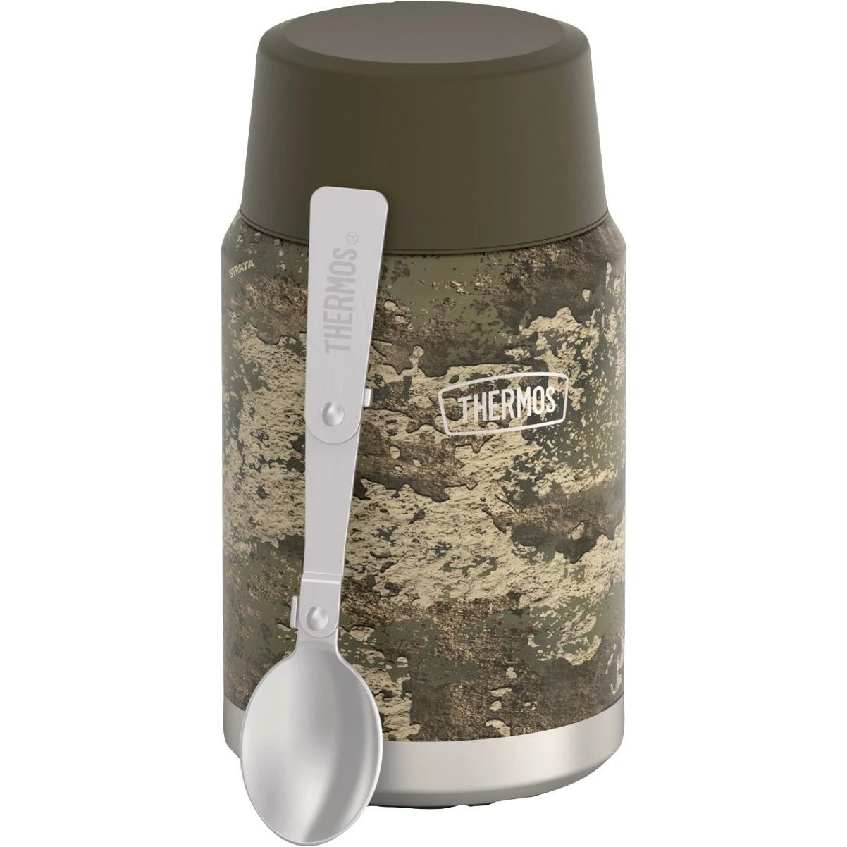 hammondhardware-11669455
