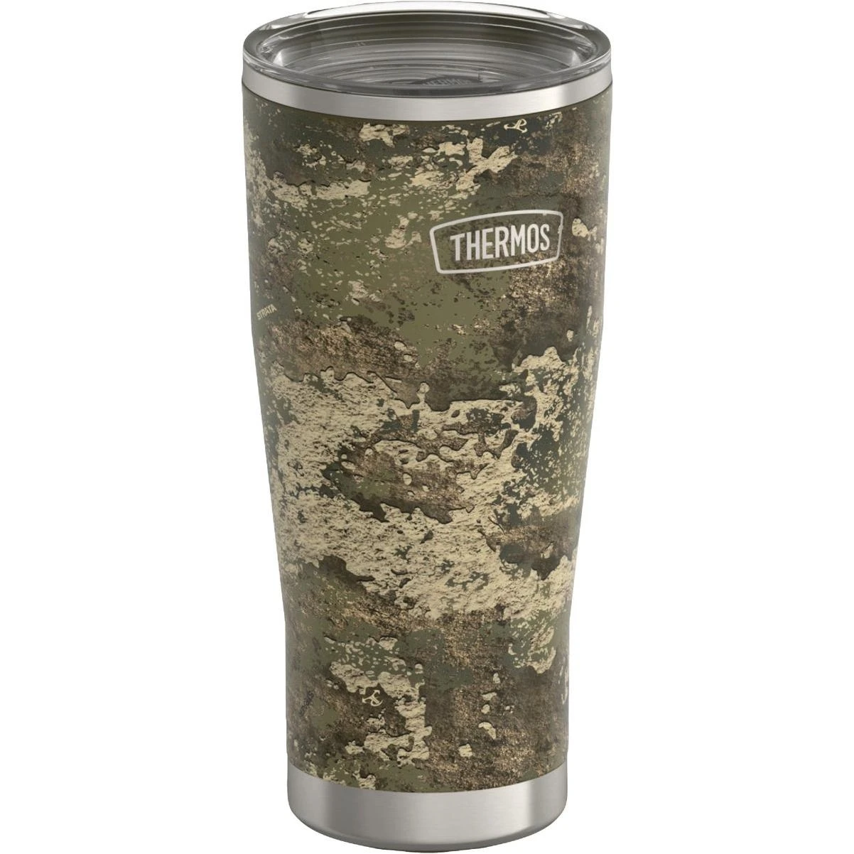 hammondhardware-11669481