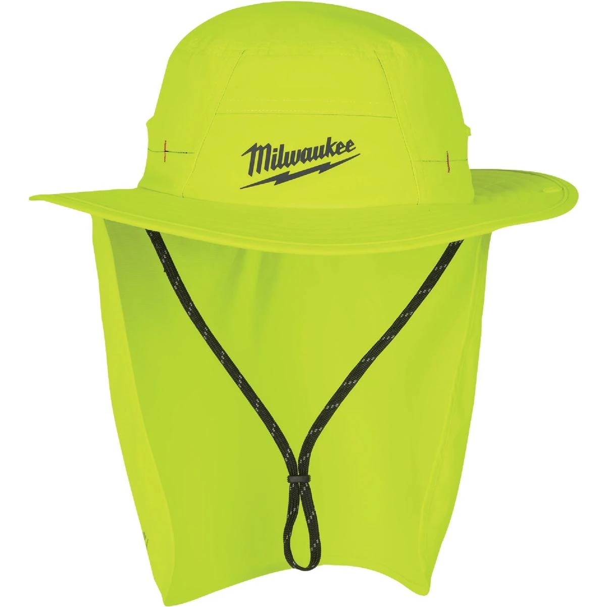 hammondhardware-11669598