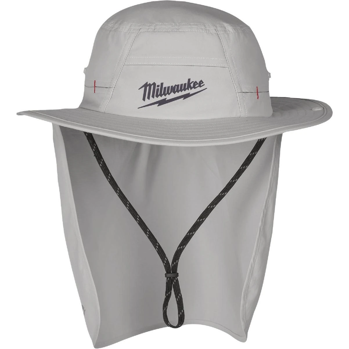 hammondhardware-11669611
