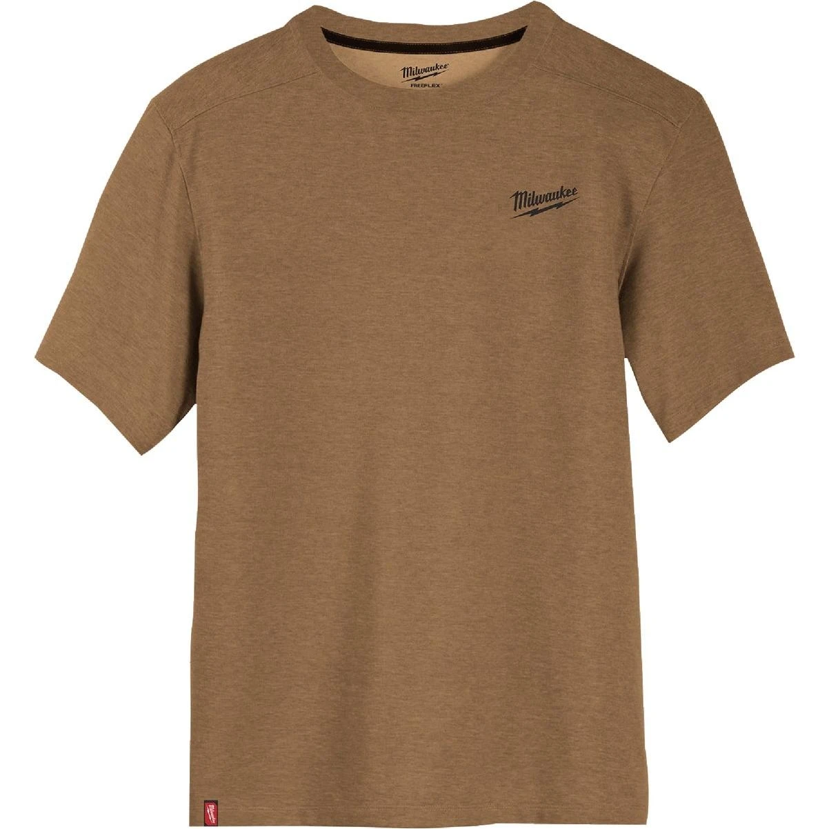 hammondhardware-11669719