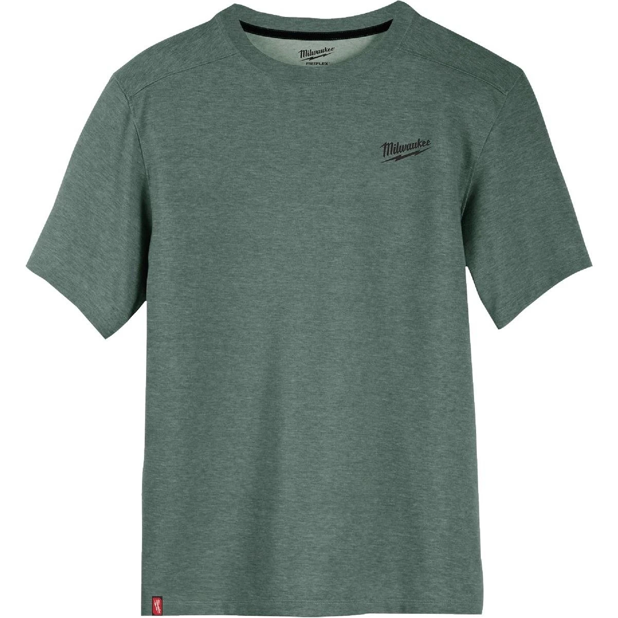 hammondhardware-11669987
