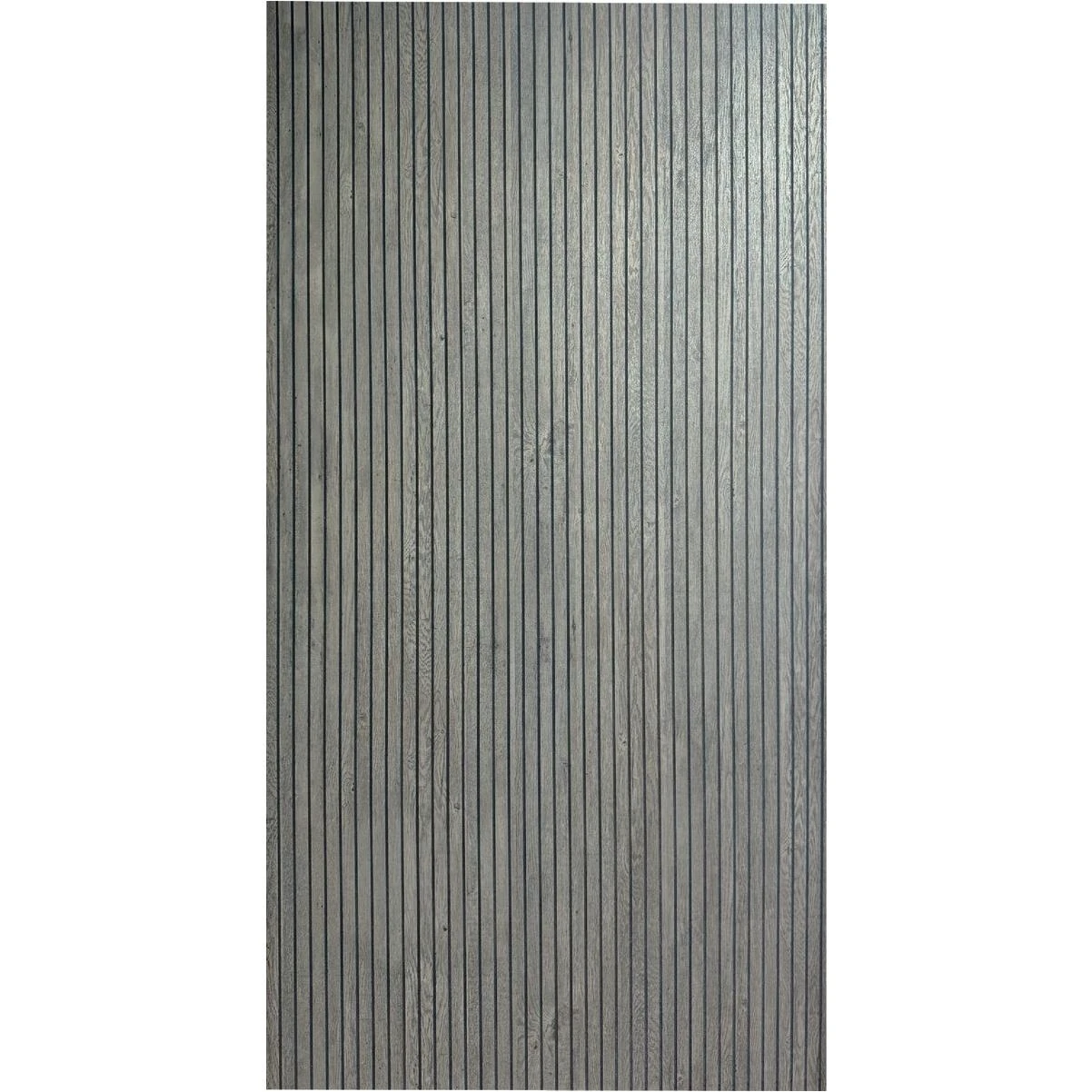 hammondhardware-11670057