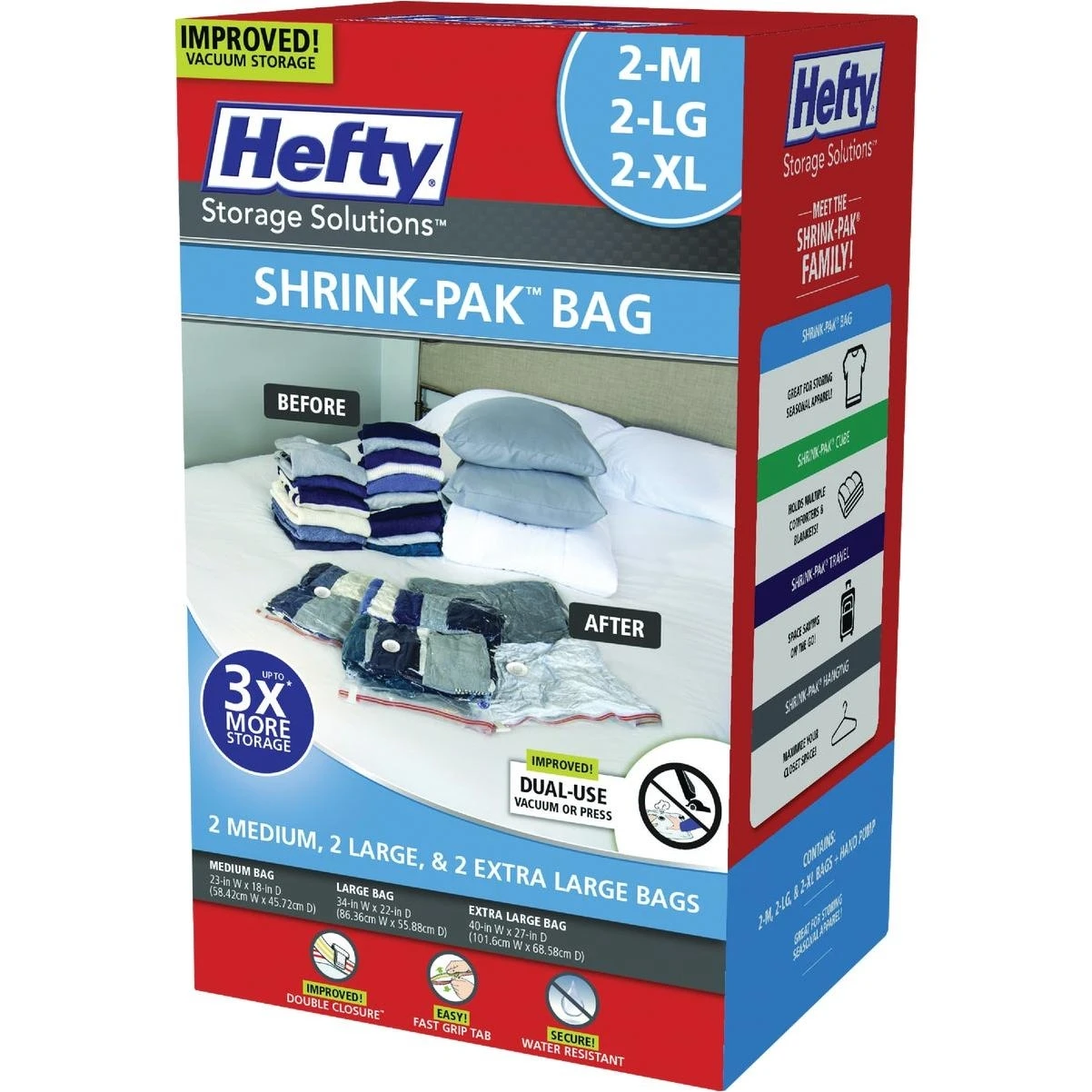 hammondhardware-11670068