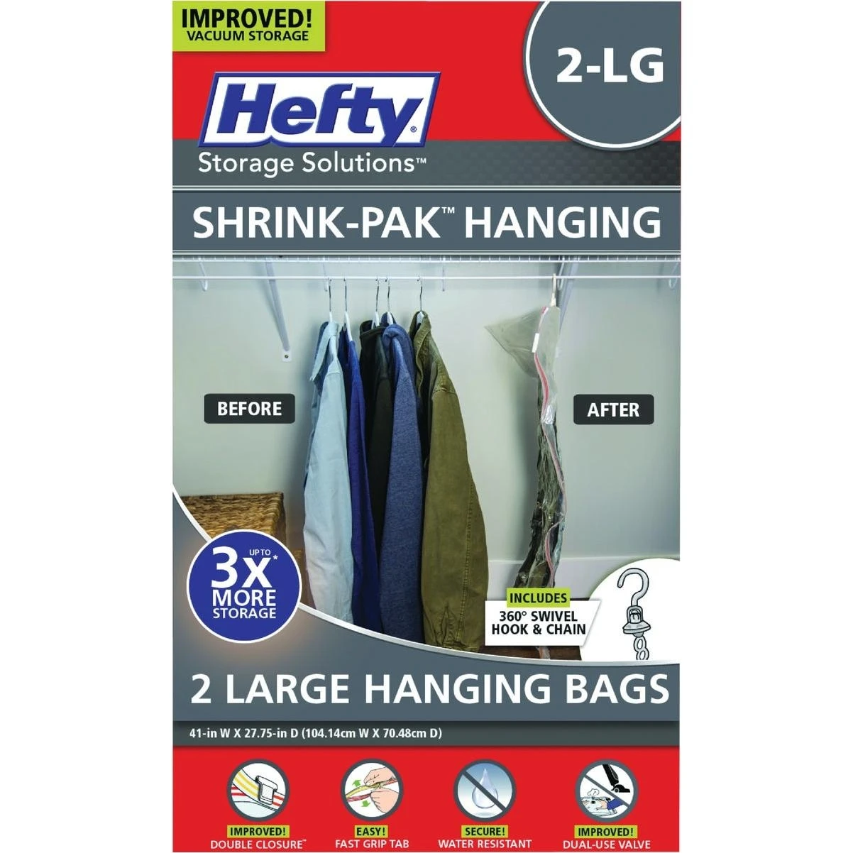 hammondhardware-11670108