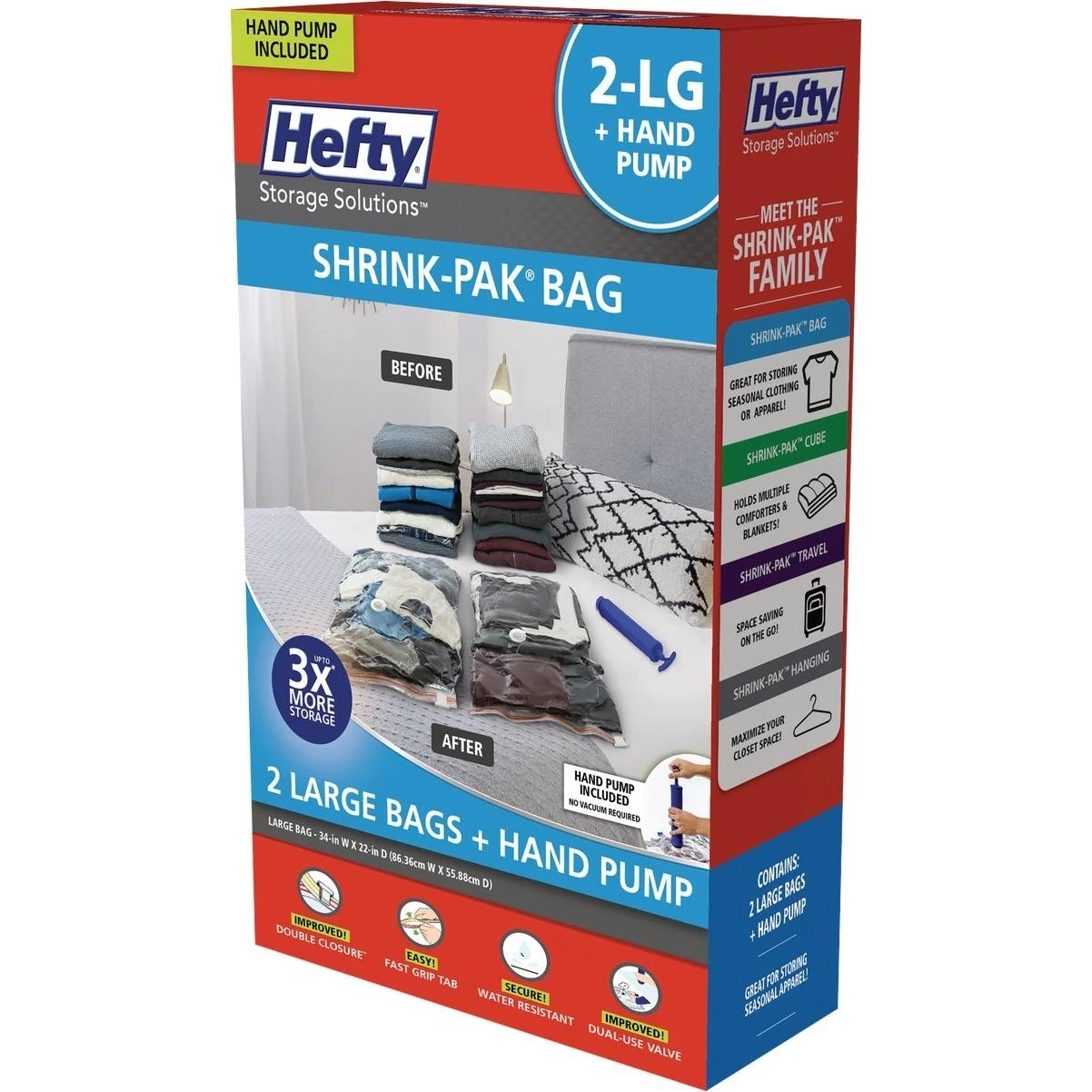 hammondhardware-11670160