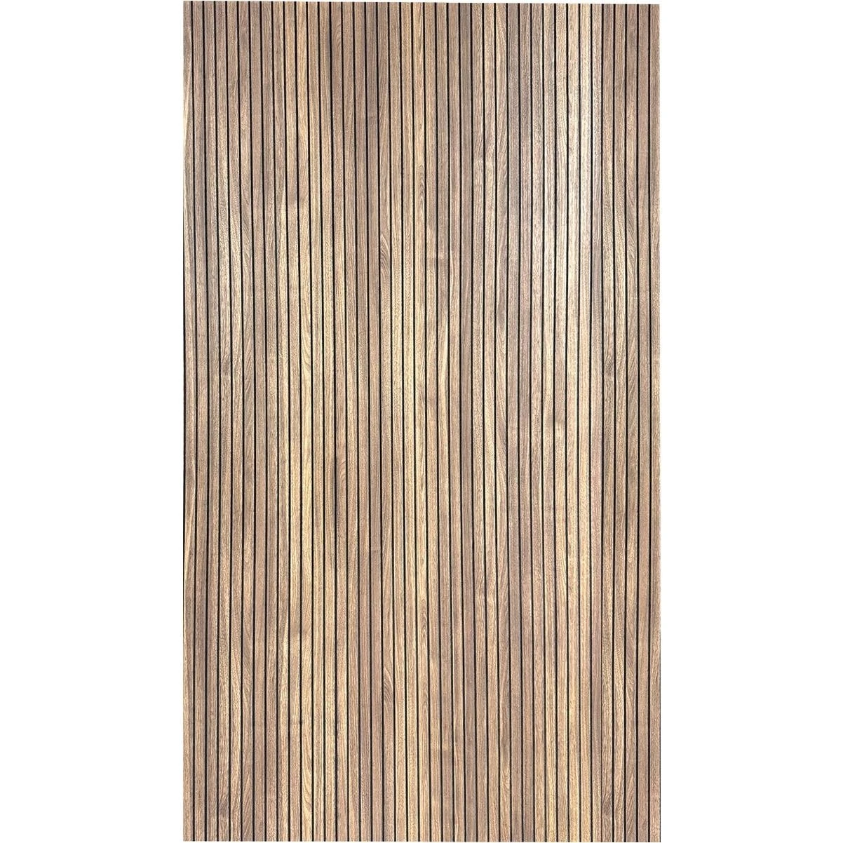 hammondhardware-11670192