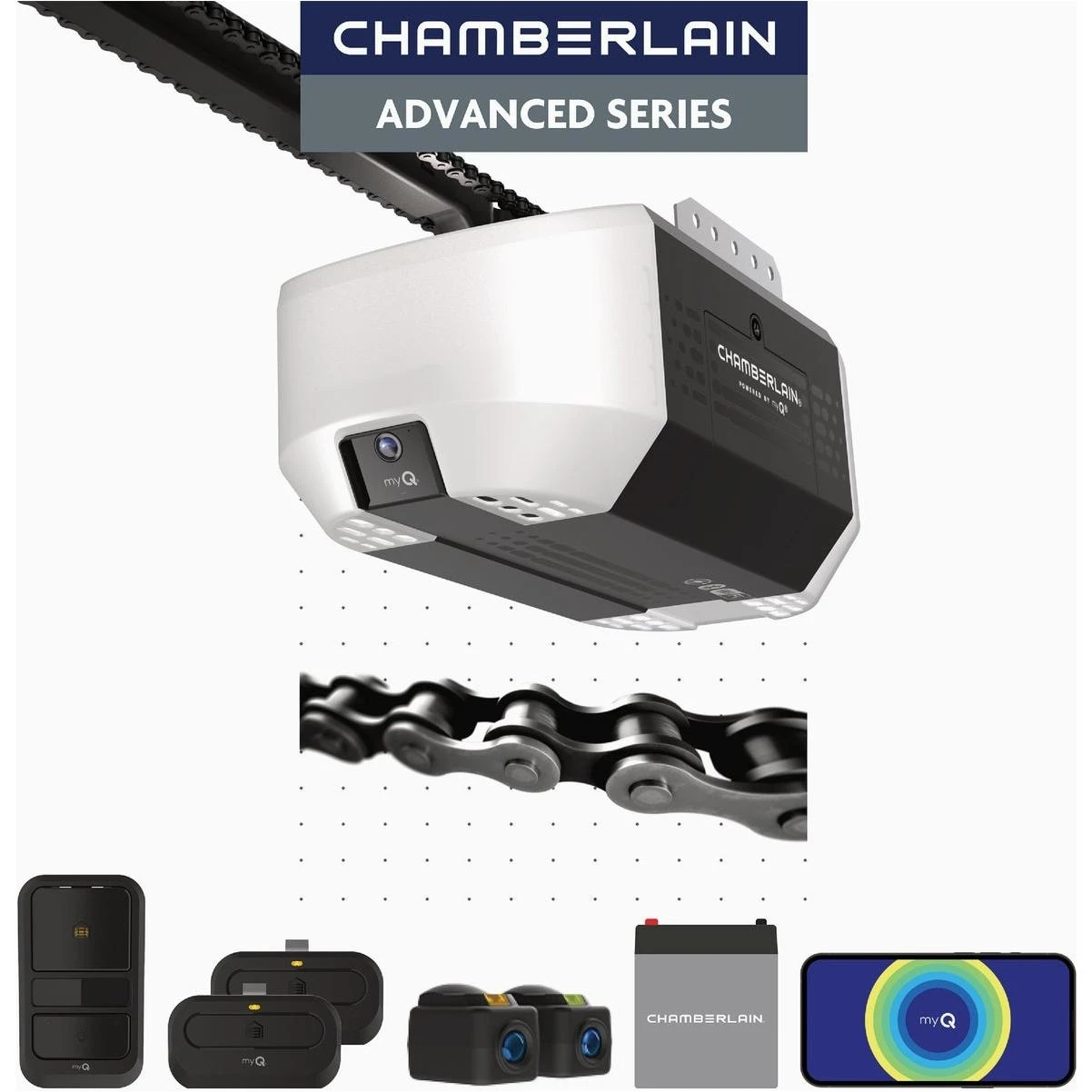 hammondhardware-11670229