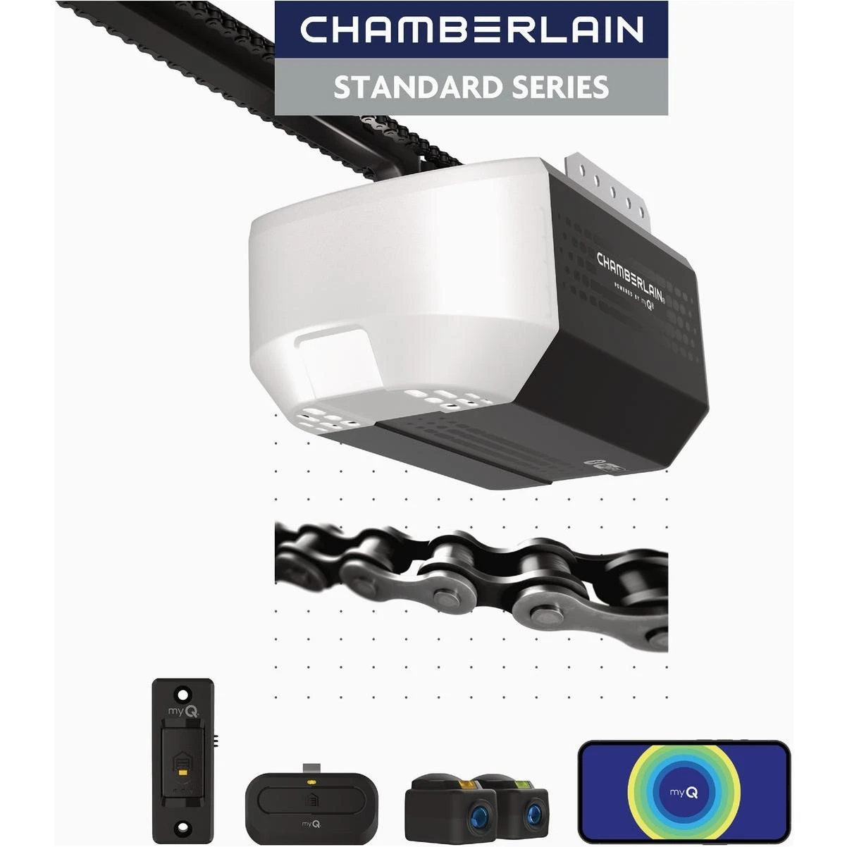 hammondhardware-11670259