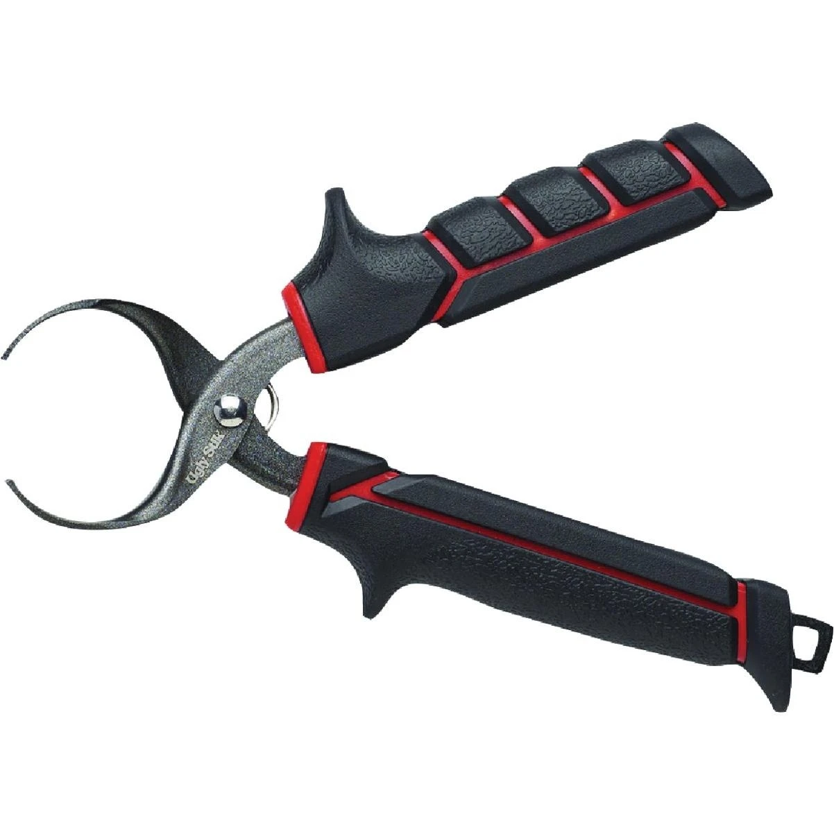 hammondhardware-11670271