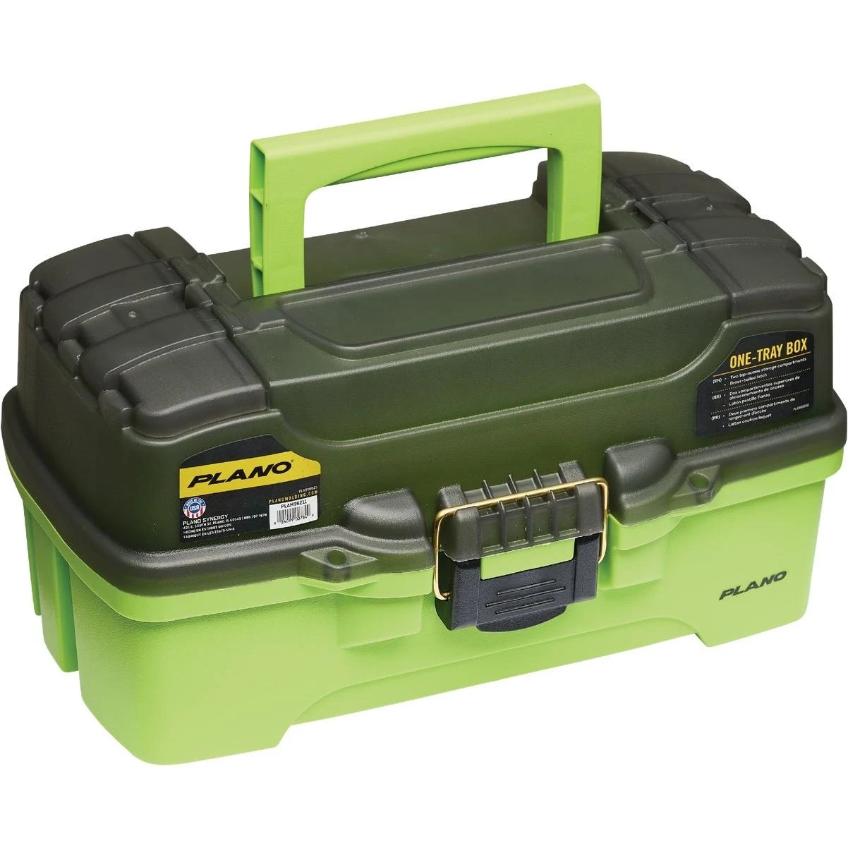 hammondhardware-11670307