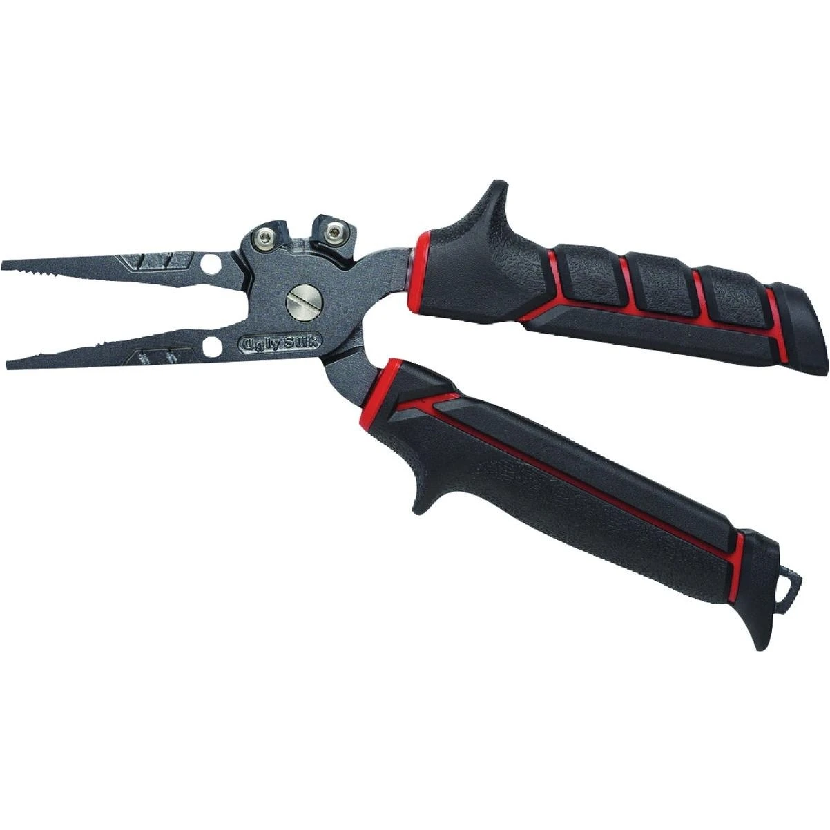 hammondhardware-11670339