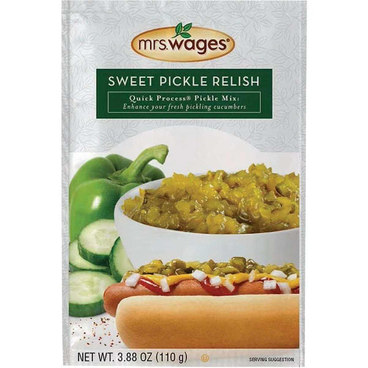 hammondhardware-11670756