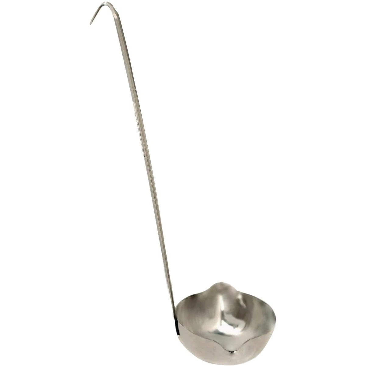 hammondhardware-11670834