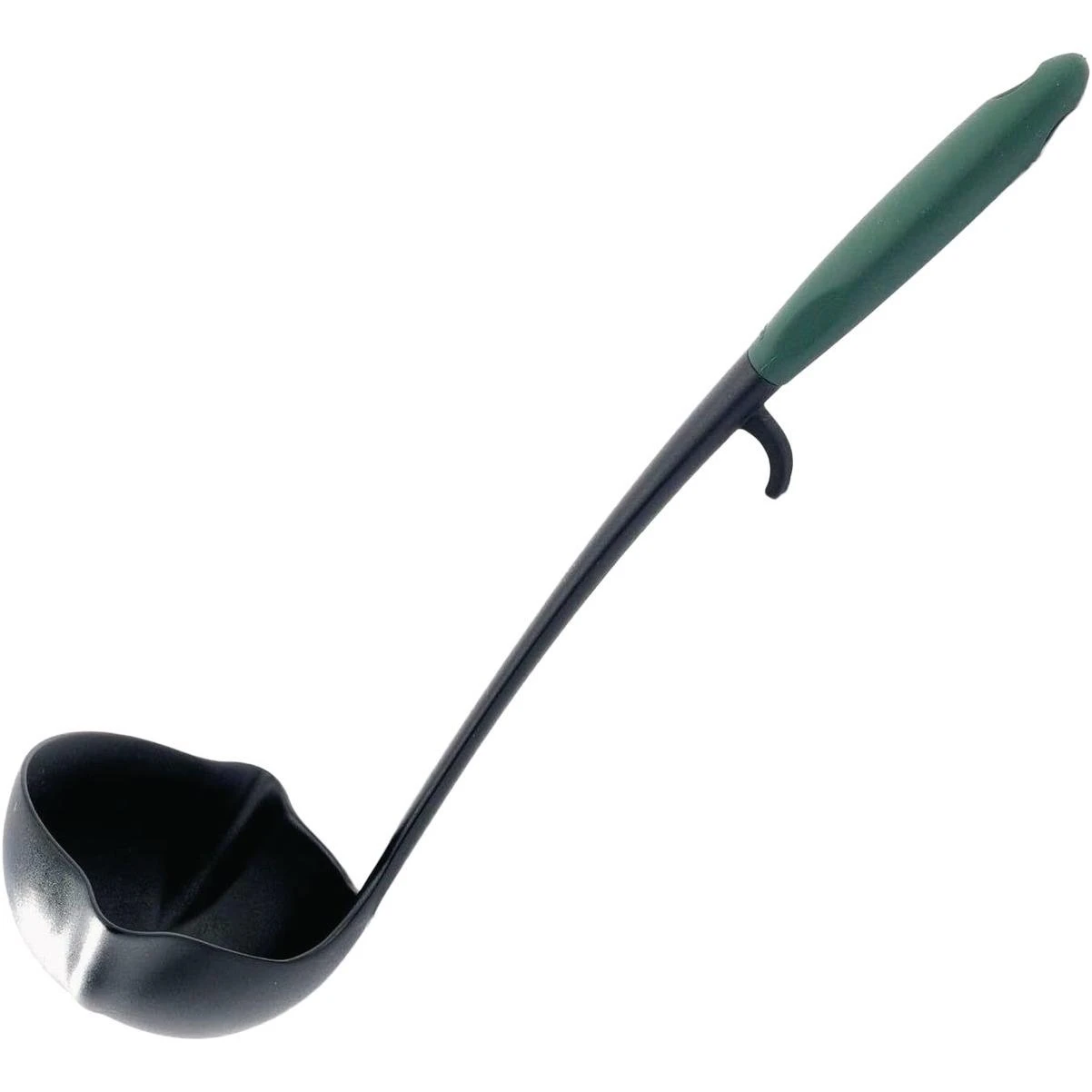 hammondhardware-11670847