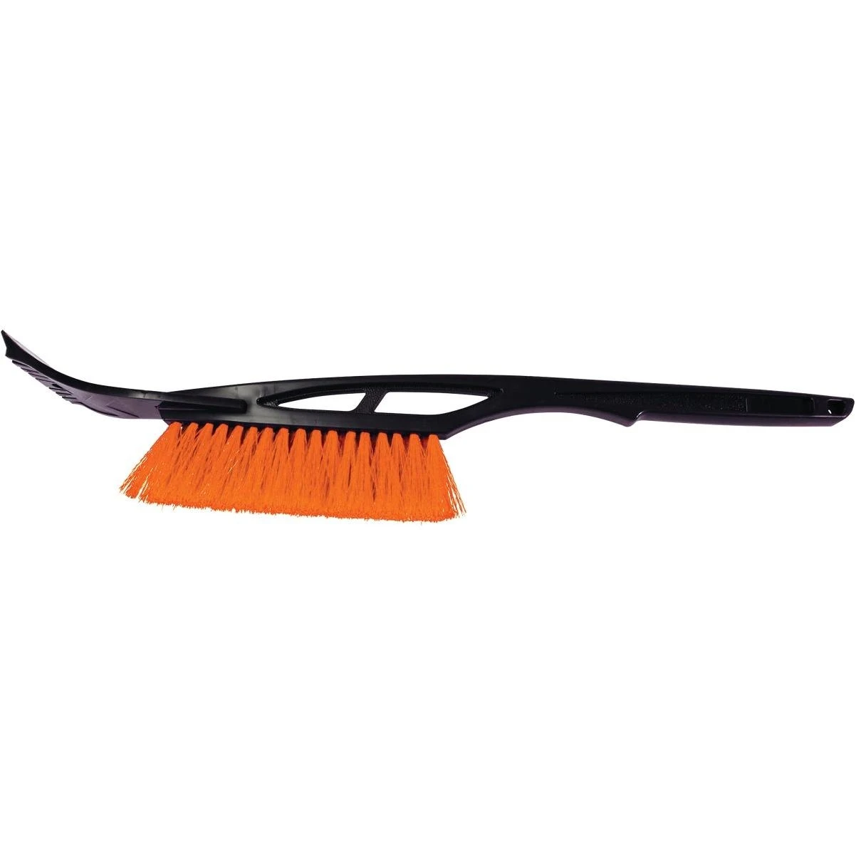hammondhardware-11670858