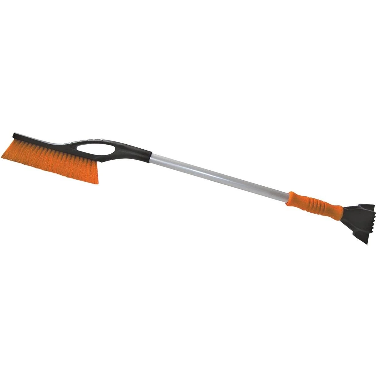 hammondhardware-11670895