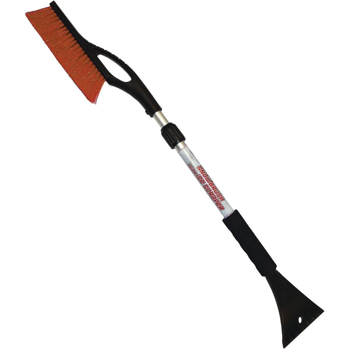 hammondhardware-11670903