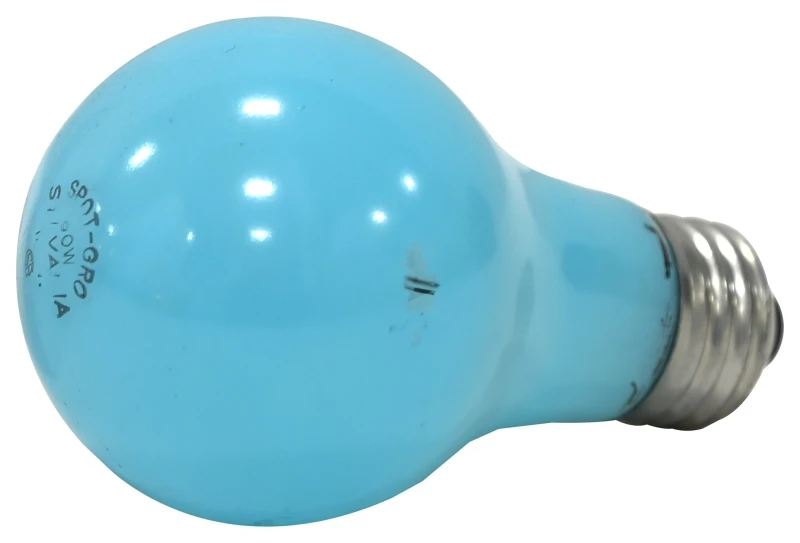 hammondhardware-11670936
