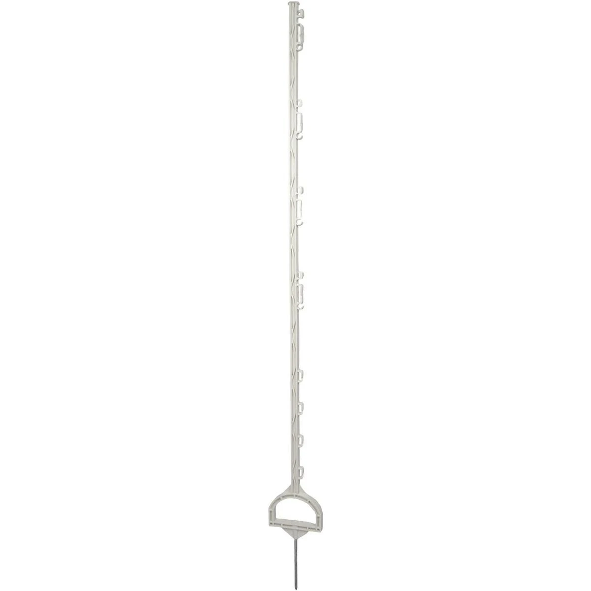 hammondhardware-11670946