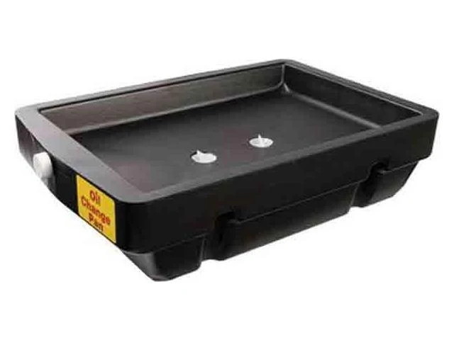 hammondhardware-11671055